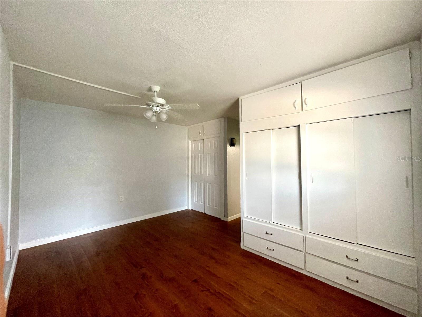 Image 13 of 15 For 401 1st Avenue 409