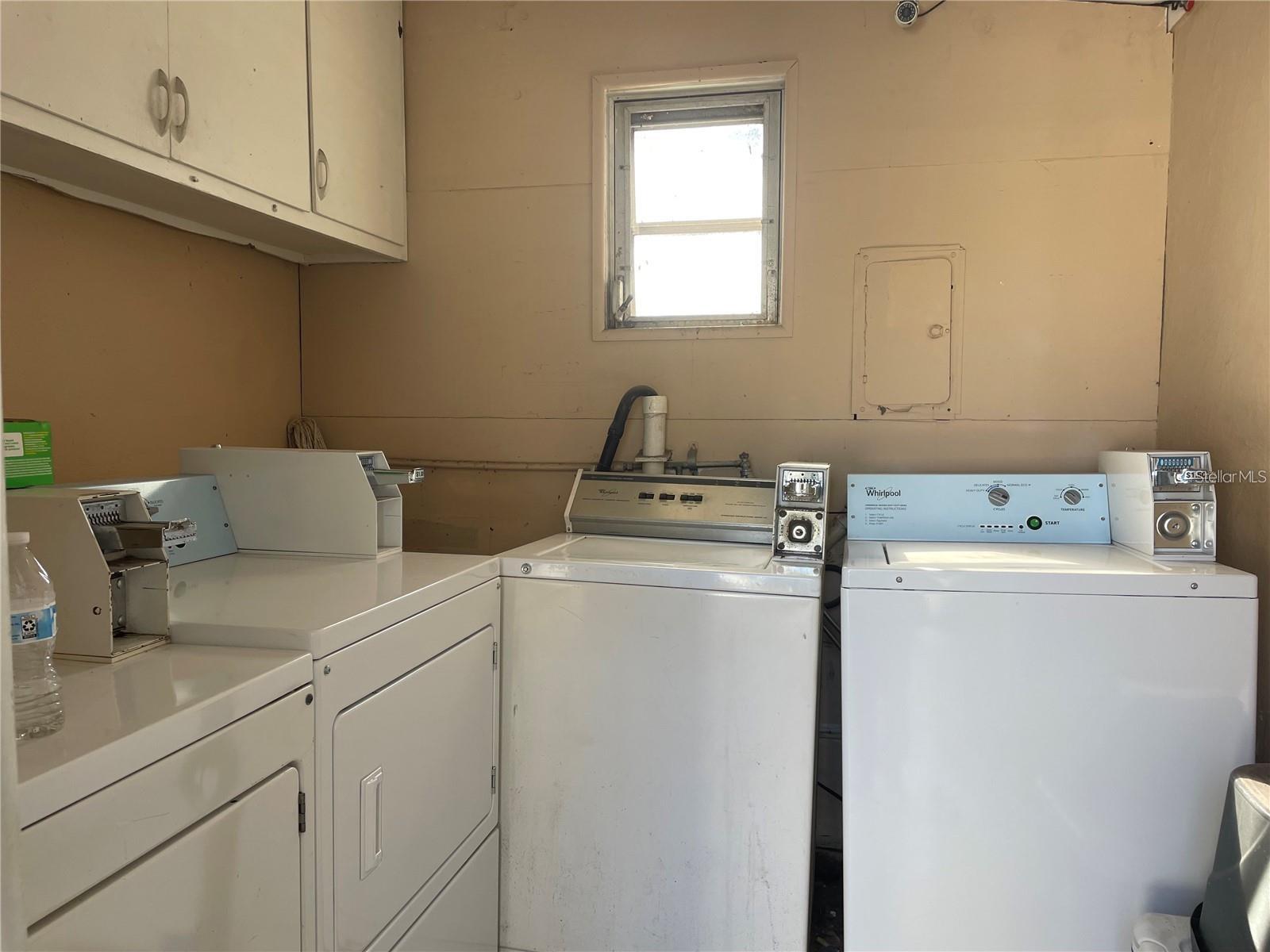 Image 15 of 15 For 401 1st Avenue 409