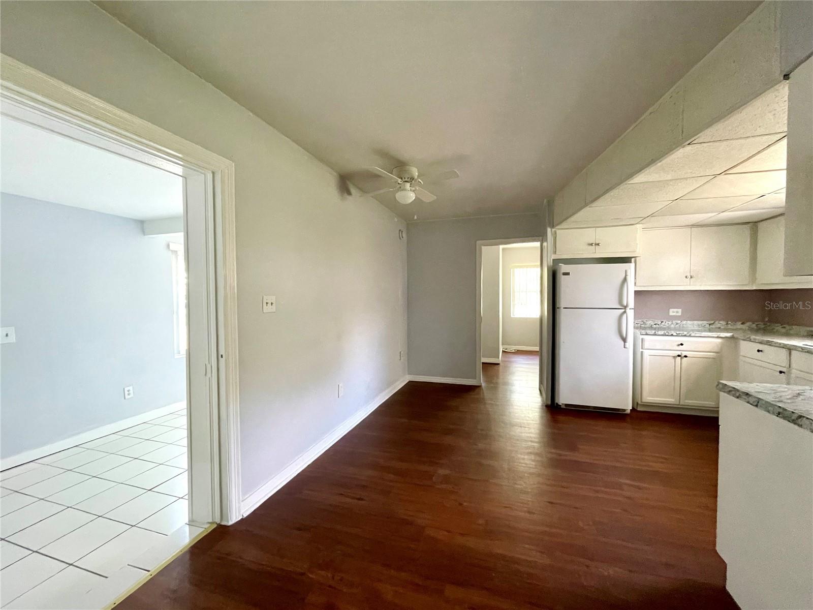 Image 5 of 15 For 401 1st Avenue 409