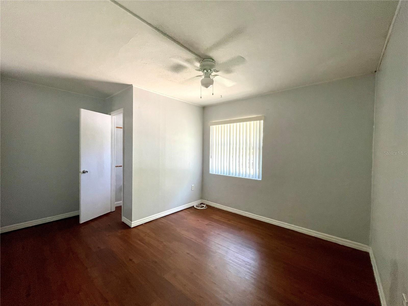 Image 9 of 15 For 401 1st Avenue 409