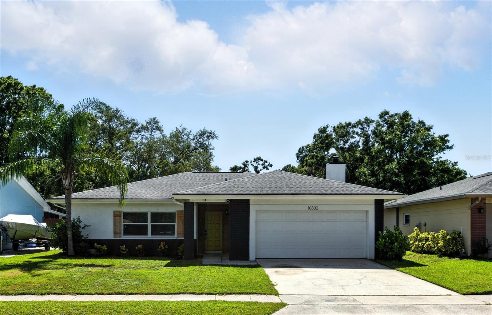 Details for 10302 Oakhaven Drive, PINELLAS PARK, FL 33782