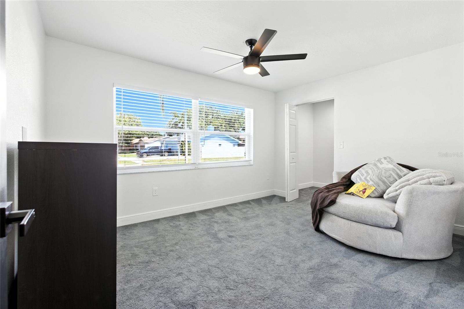 Listing photo id 26 for 10302 Oakhaven Drive