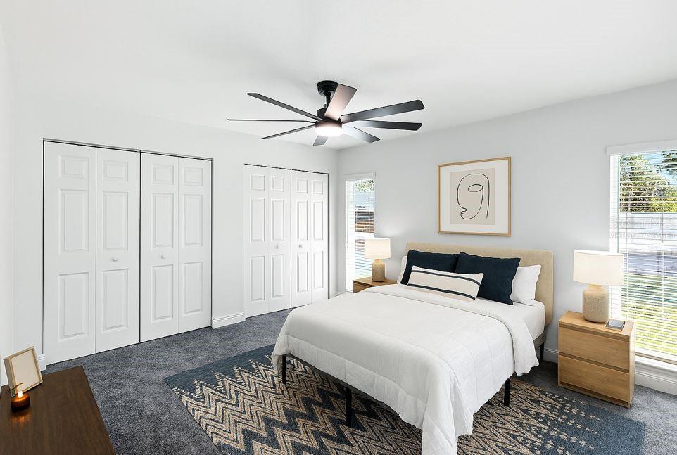 Listing photo id 28 for 10302 Oakhaven Drive