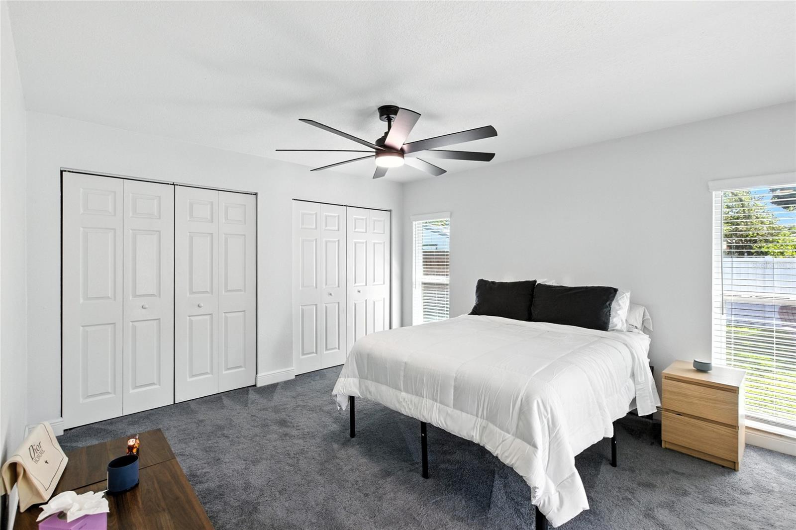 Listing photo id 29 for 10302 Oakhaven Drive