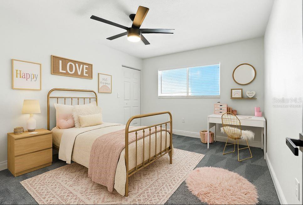 Listing photo id 33 for 10302 Oakhaven Drive