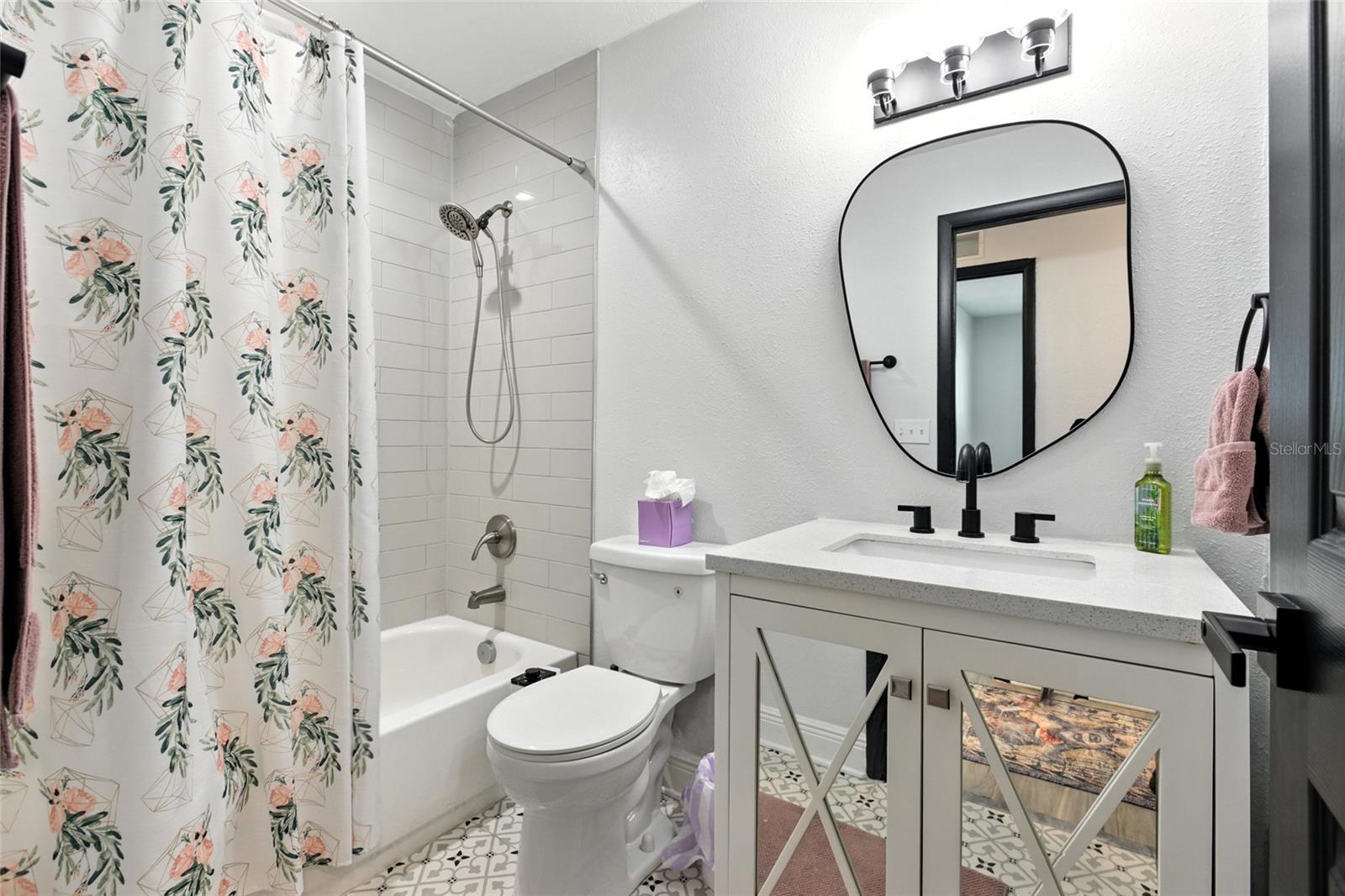 Listing photo id 37 for 10302 Oakhaven Drive