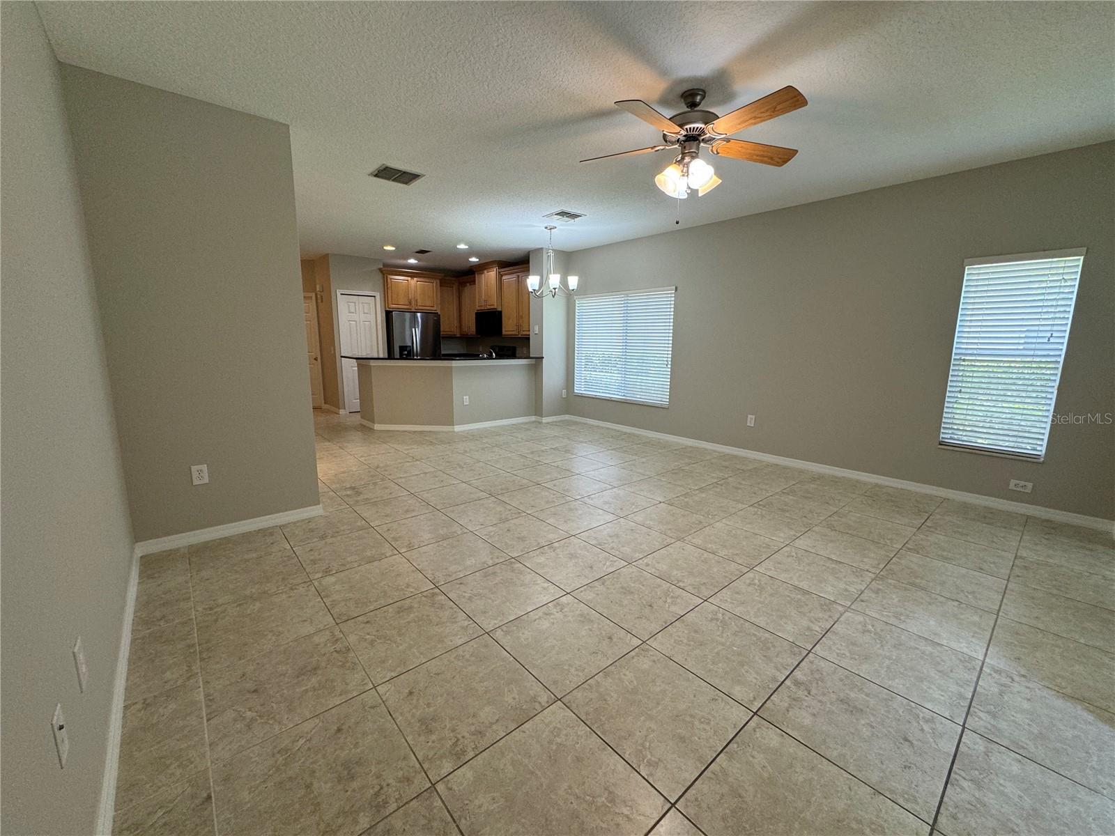 Image 10 of 46 For 8552 Trail Wind Drive