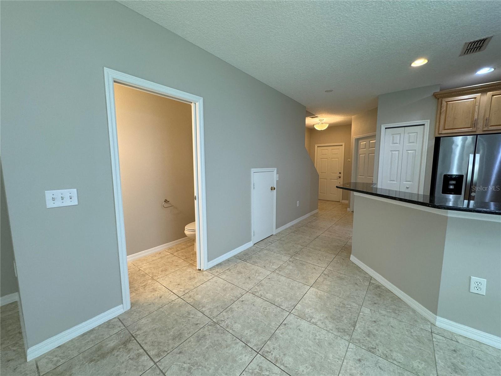 Image 11 of 46 For 8552 Trail Wind Drive