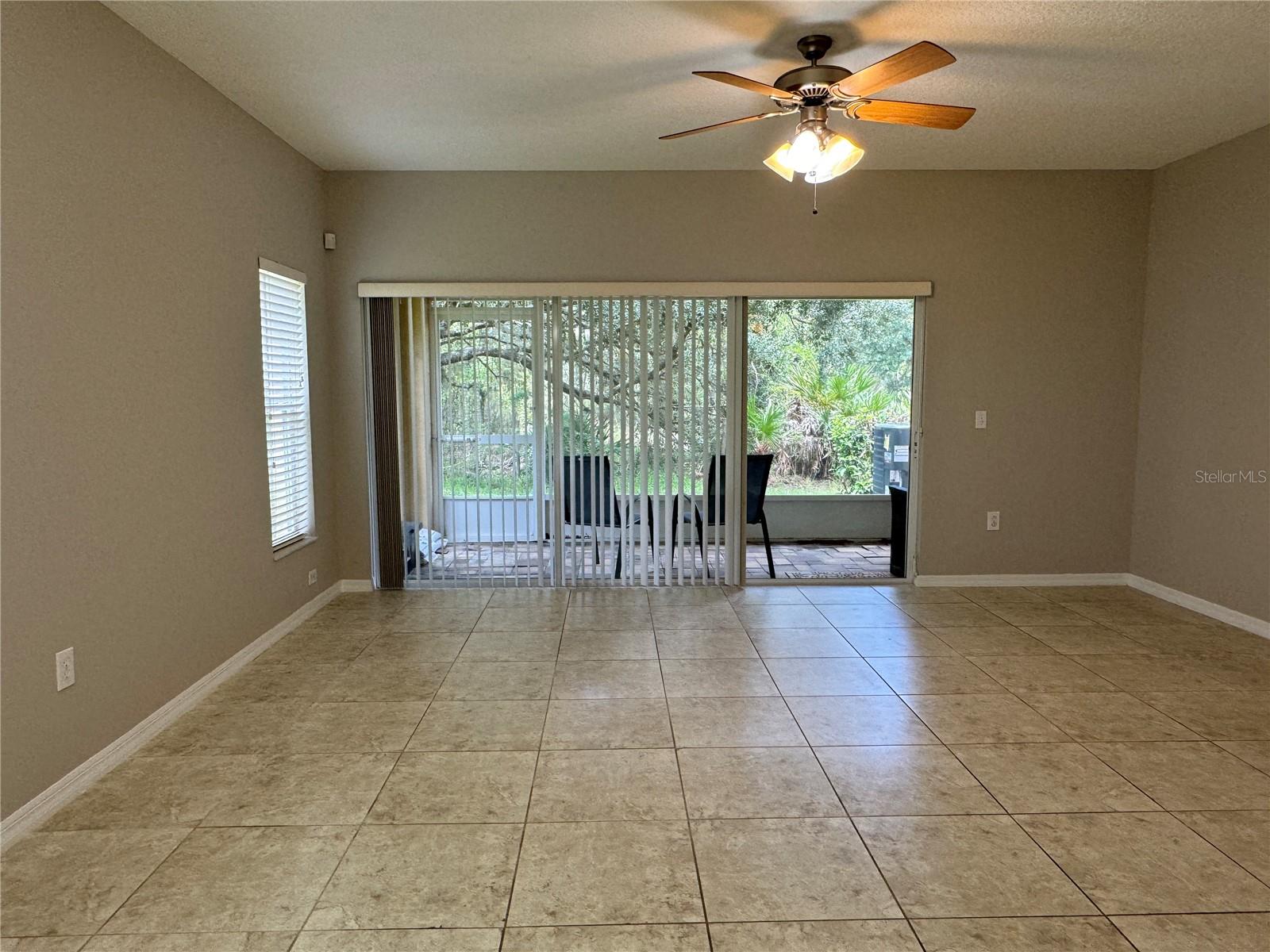Image 12 of 46 For 8552 Trail Wind Drive
