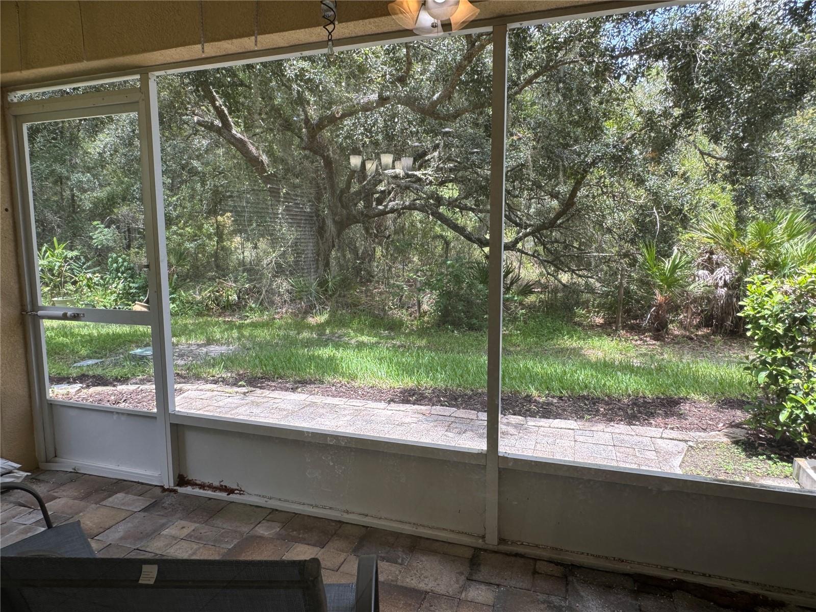 Image 14 of 46 For 8552 Trail Wind Drive