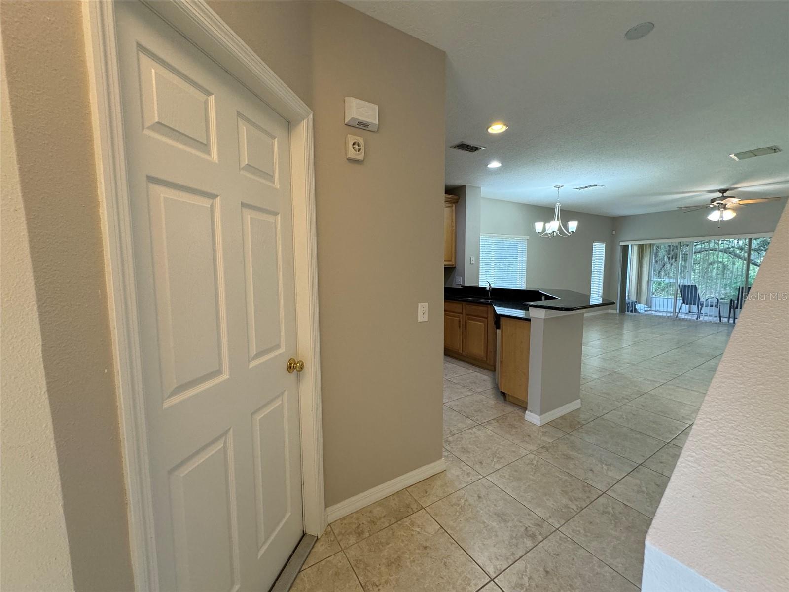 Image 17 of 46 For 8552 Trail Wind Drive