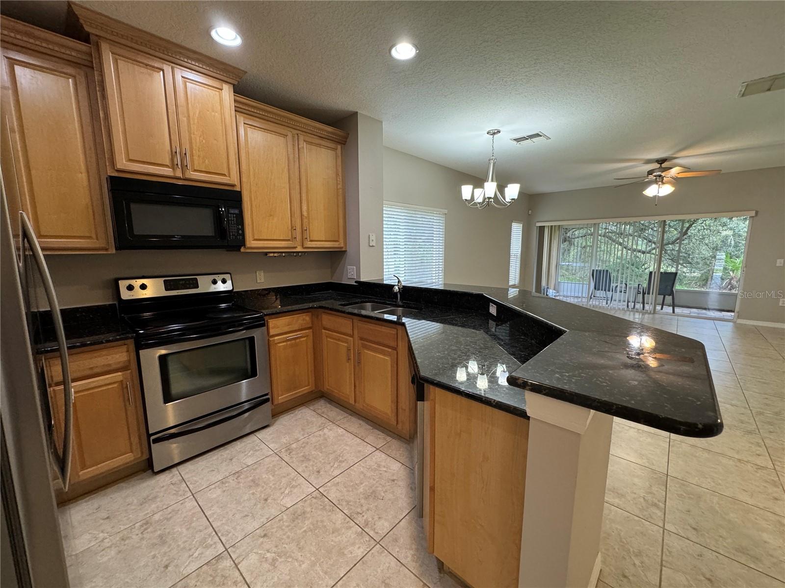 Image 2 of 46 For 8552 Trail Wind Drive