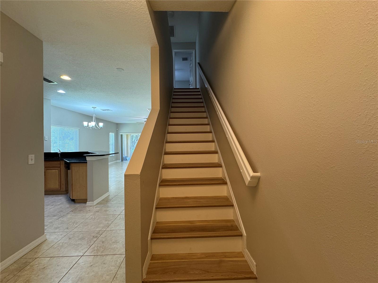 Image 20 of 46 For 8552 Trail Wind Drive