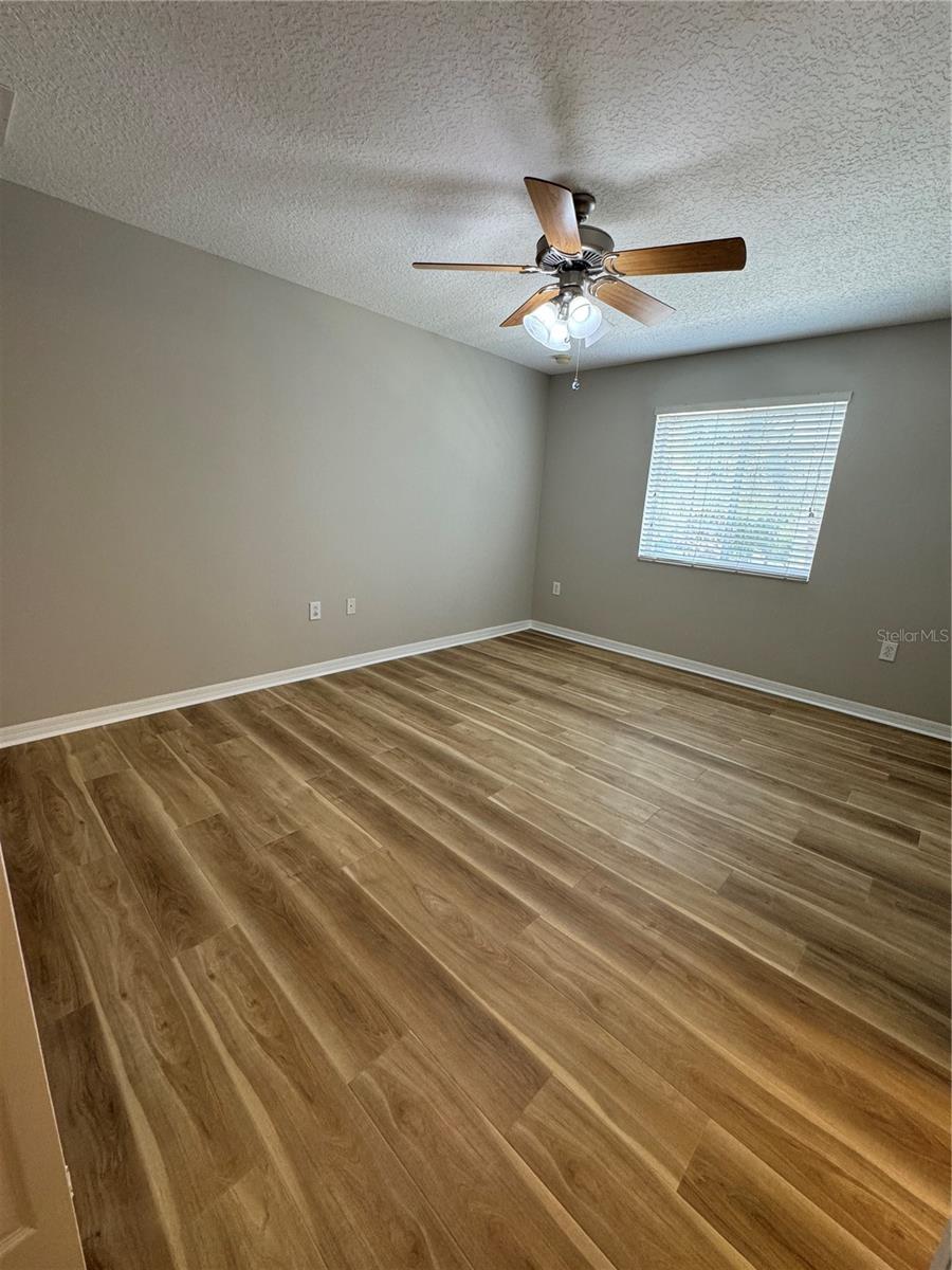 Image 22 of 46 For 8552 Trail Wind Drive