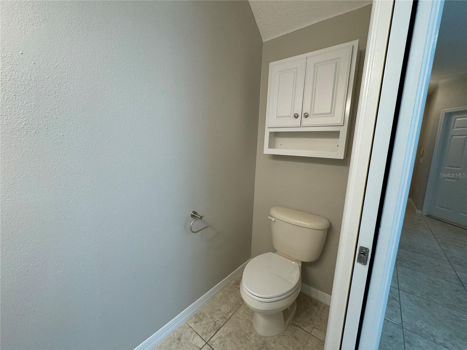 Image 24 of 46 For 8552 Trail Wind Drive