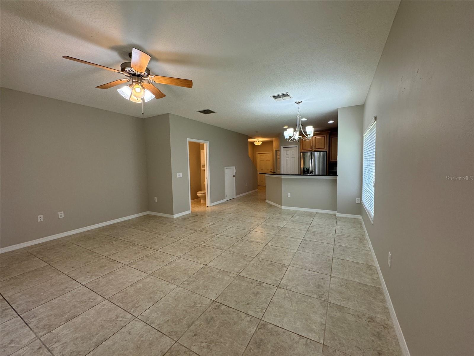 Image 3 of 46 For 8552 Trail Wind Drive