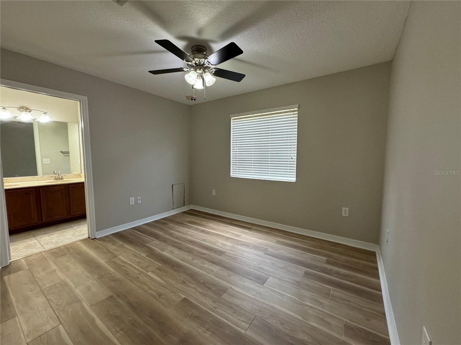 Image 31 of 46 For 8552 Trail Wind Drive