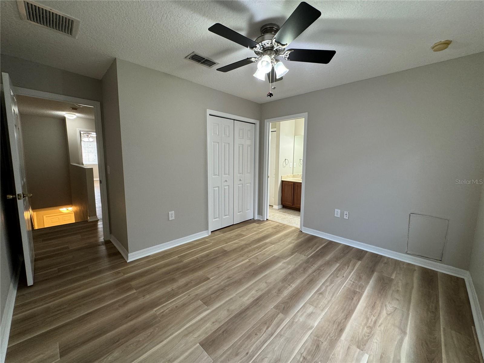 Image 32 of 46 For 8552 Trail Wind Drive