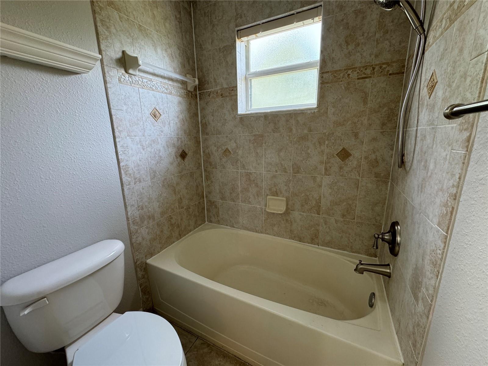 Image 36 of 46 For 8552 Trail Wind Drive