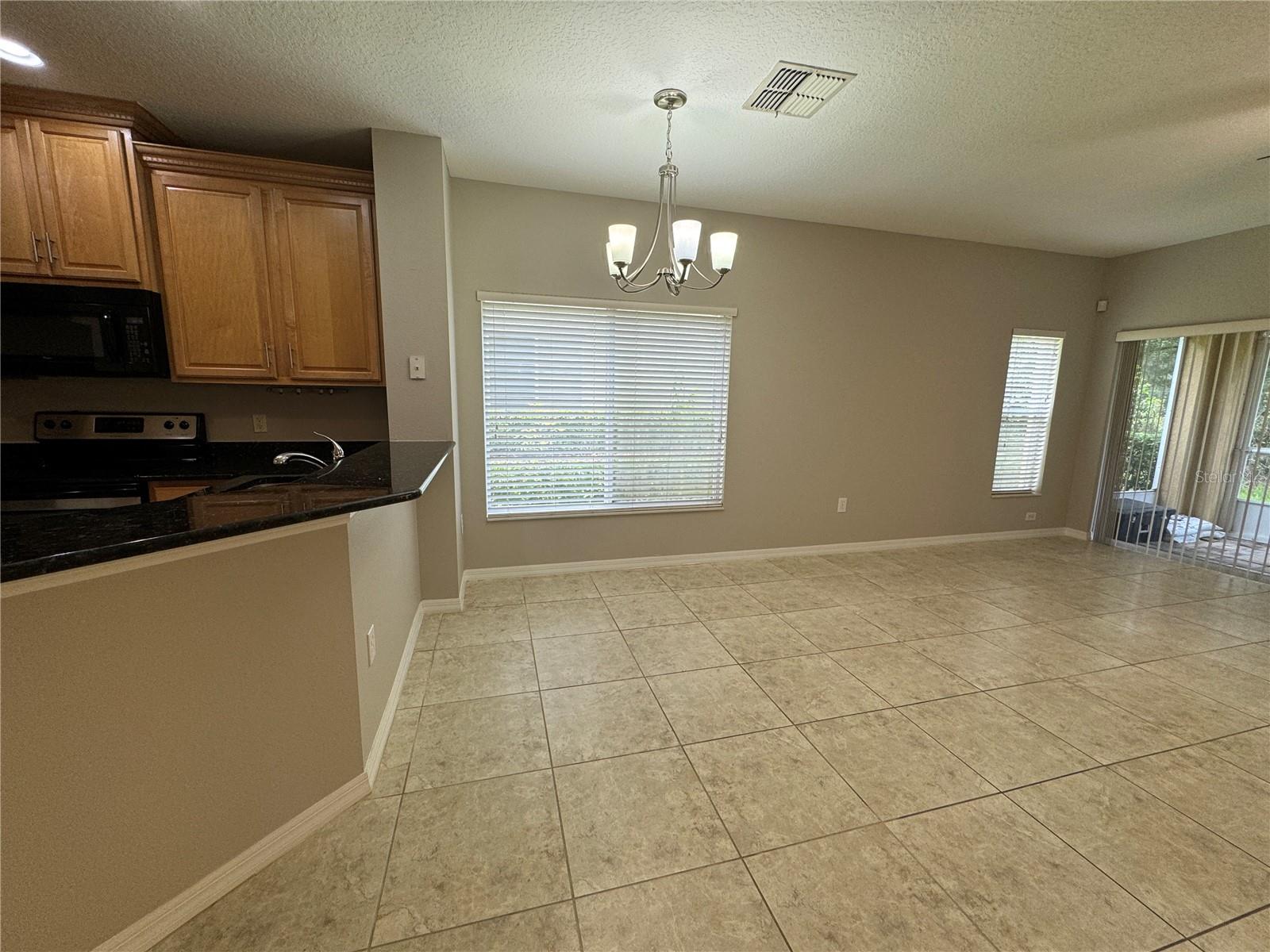 Image 4 of 46 For 8552 Trail Wind Drive