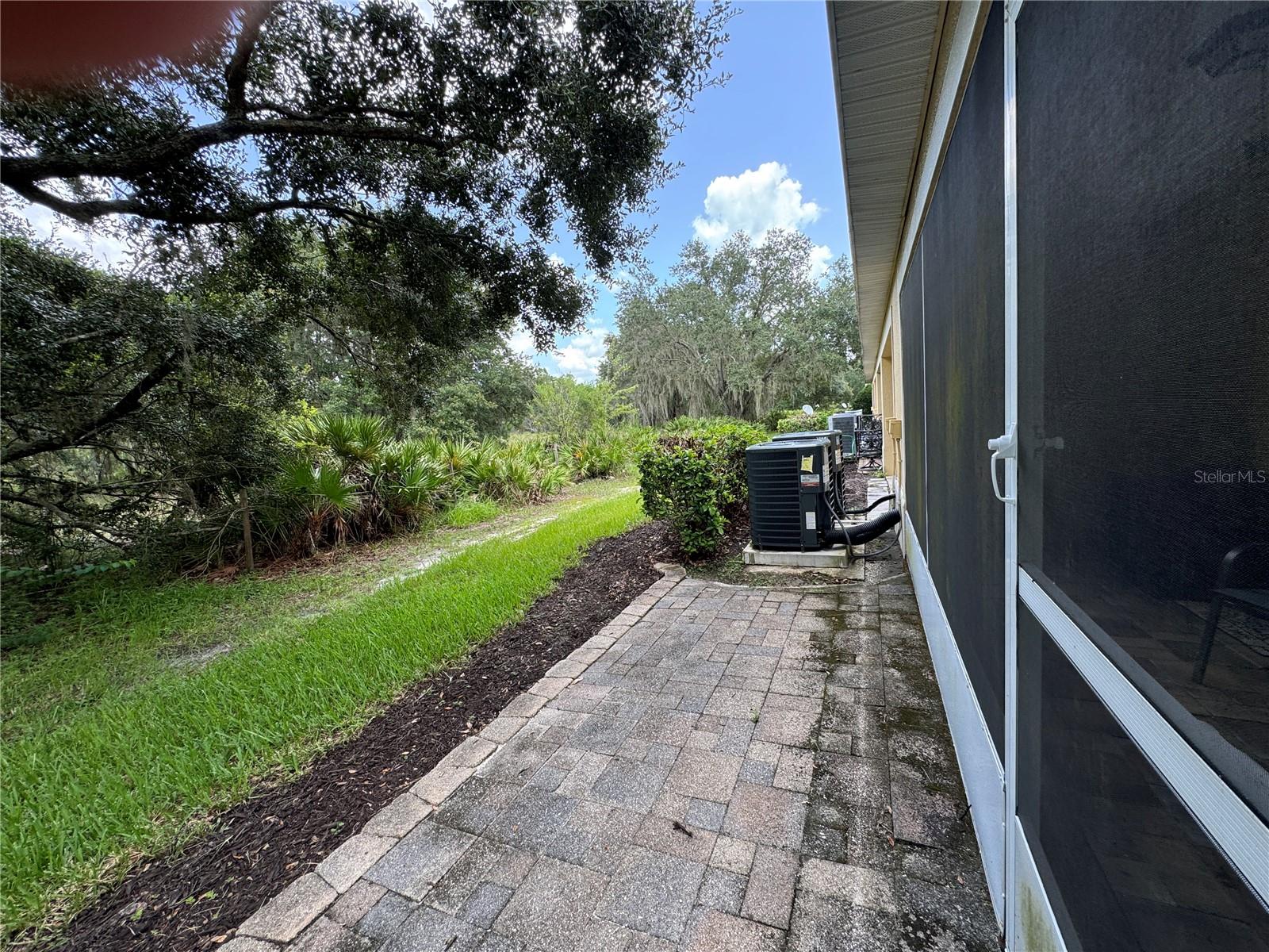 Image 40 of 46 For 8552 Trail Wind Drive