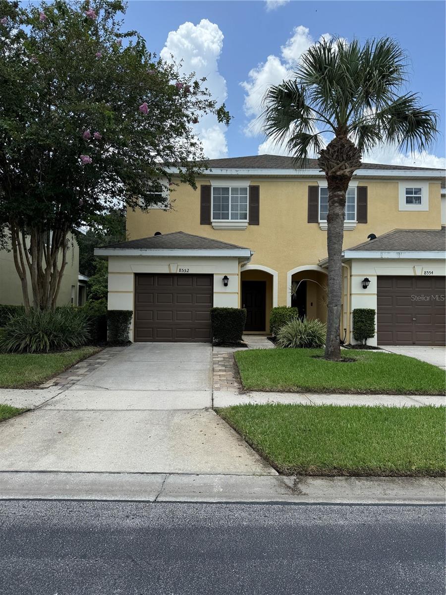 Image 42 of 46 For 8552 Trail Wind Drive