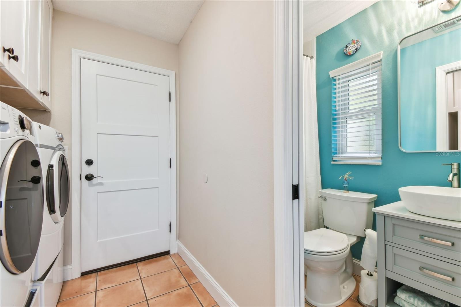 Image 16 of 41 For 4624 Bay Crest Drive