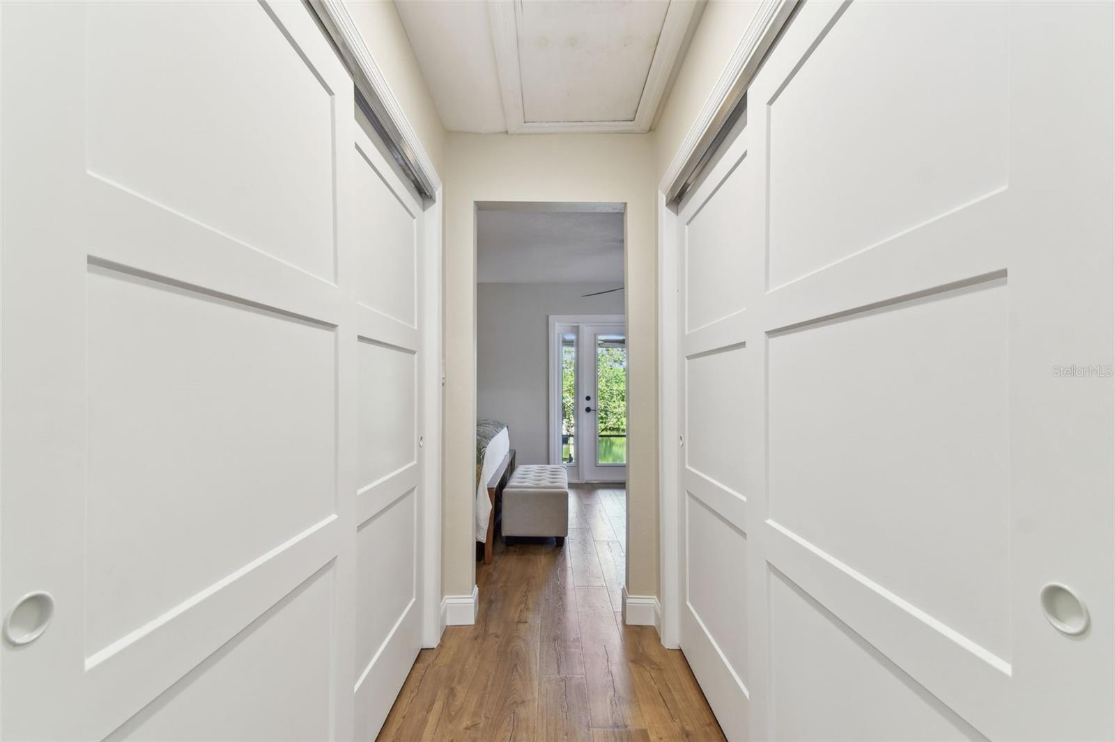 Image 20 of 41 For 4624 Bay Crest Drive