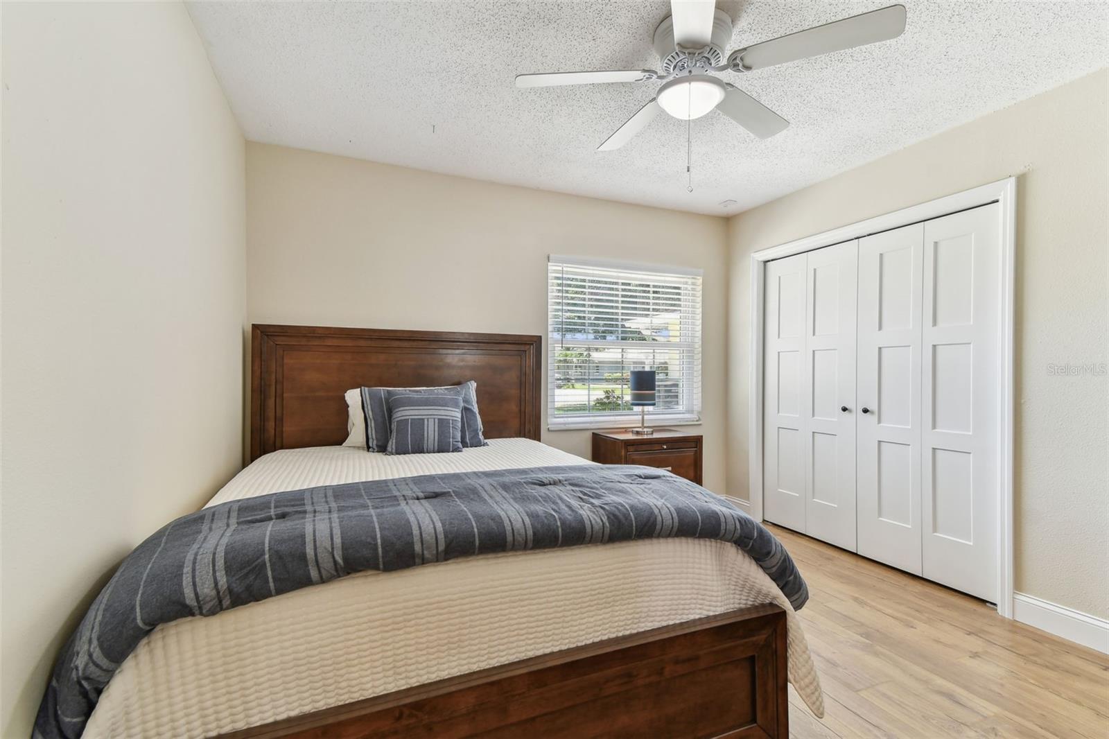 Image 24 of 41 For 4624 Bay Crest Drive
