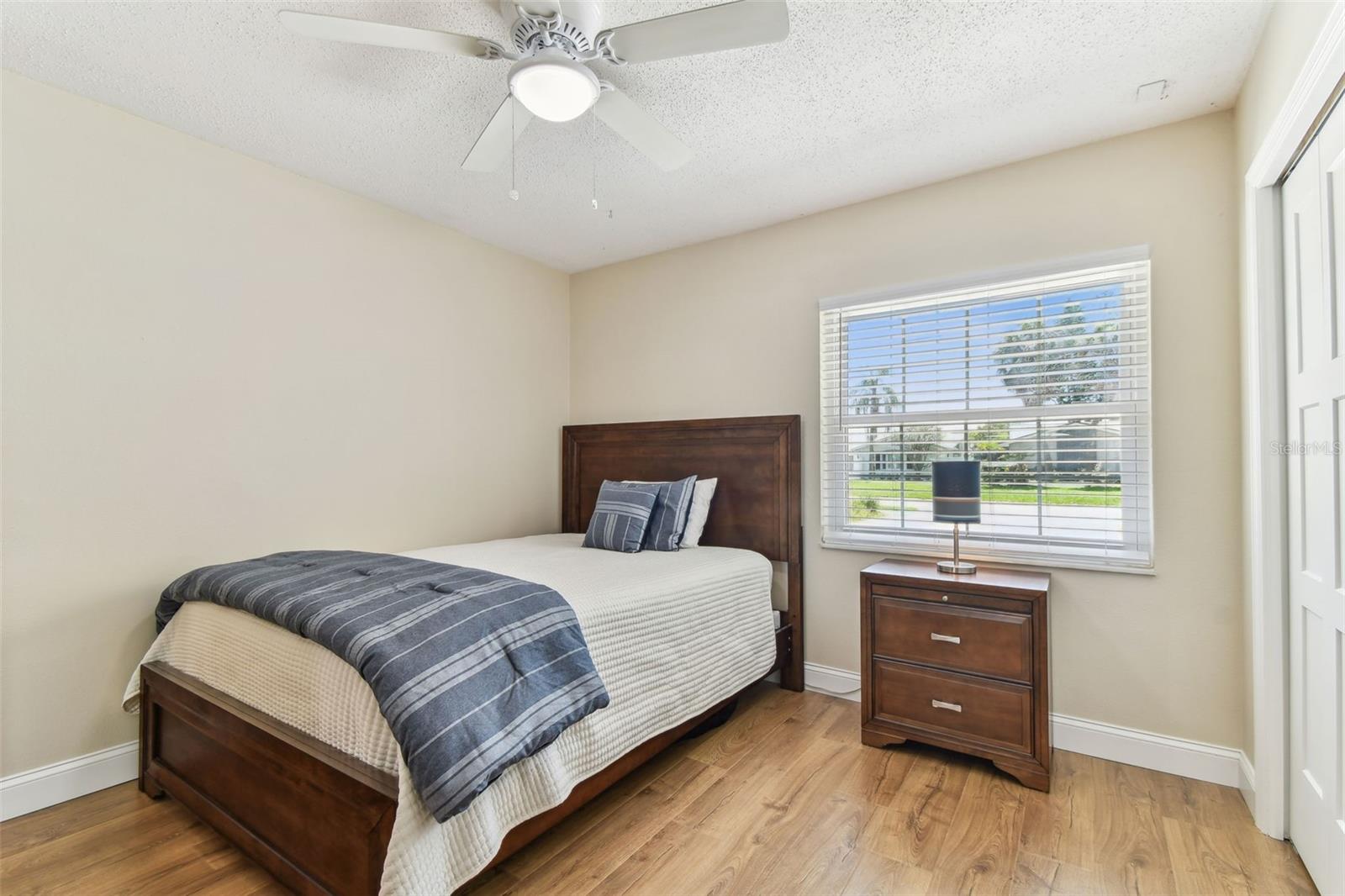 Image 25 of 41 For 4624 Bay Crest Drive