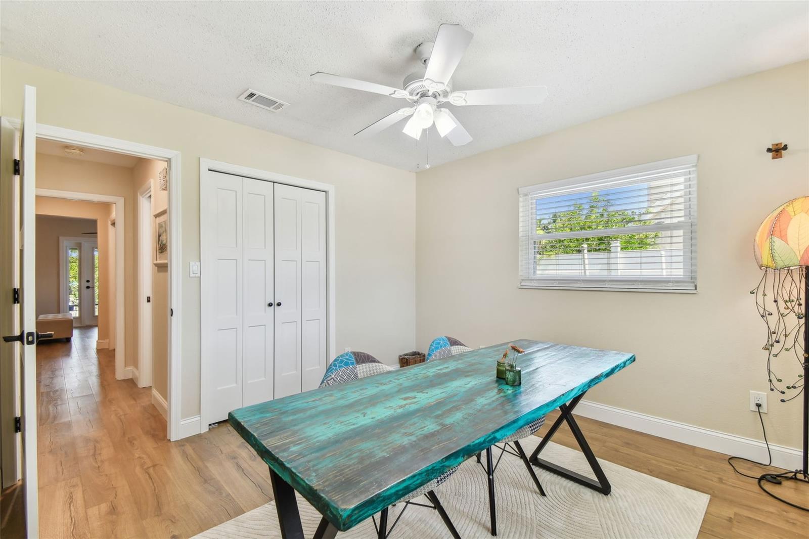 Image 27 of 41 For 4624 Bay Crest Drive