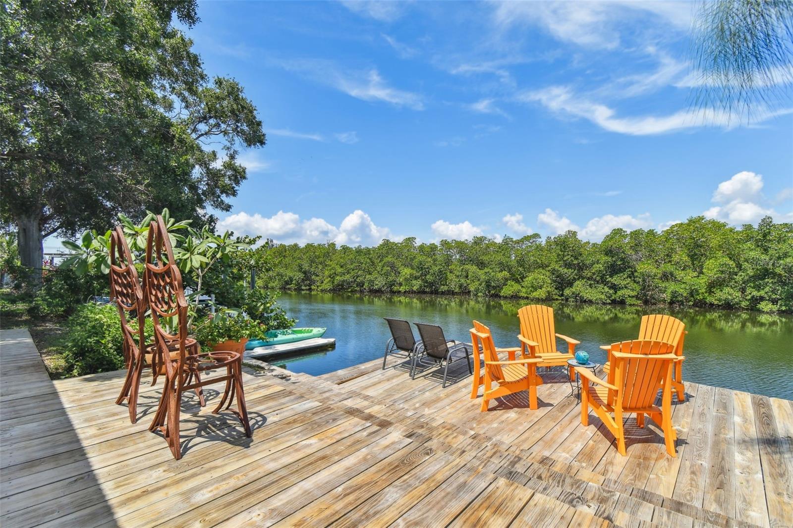 Image 32 of 41 For 4624 Bay Crest Drive
