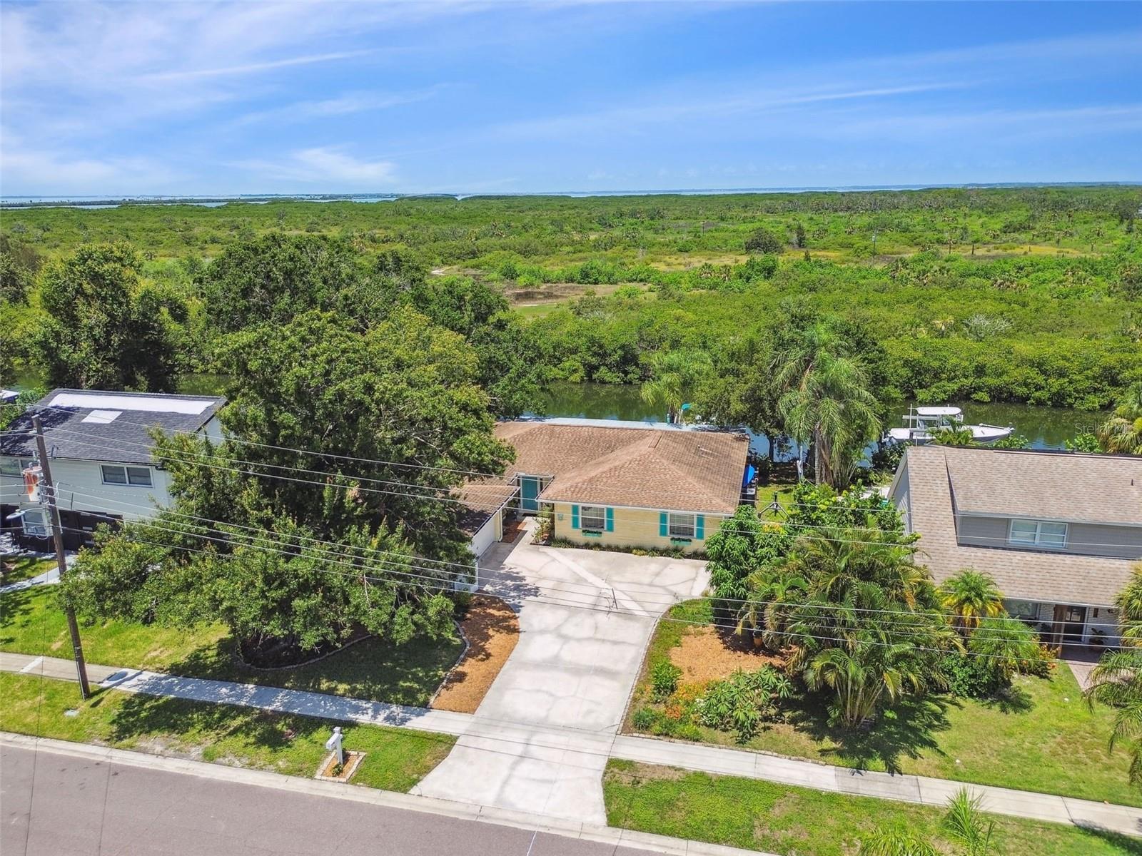 Image 41 of 41 For 4624 Bay Crest Drive