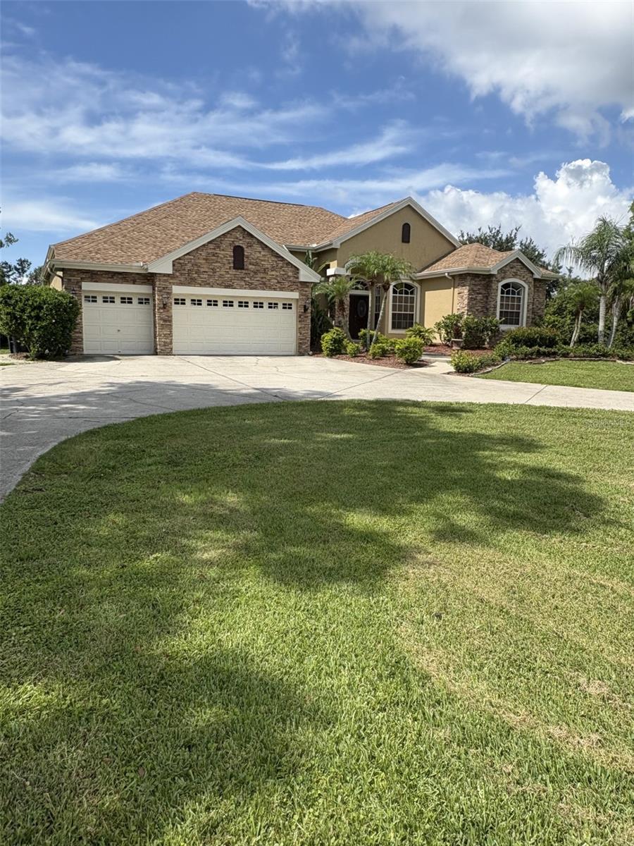 Image 2 of 9 For 12532 Twin Branch Acres Road