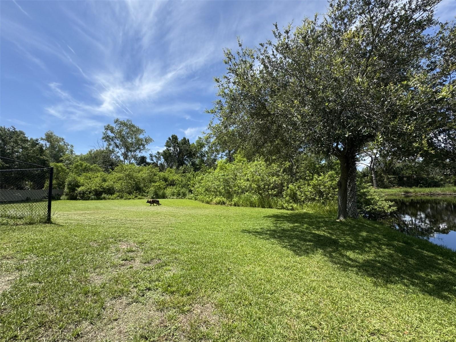 Image 3 of 9 For 12532 Twin Branch Acres Road