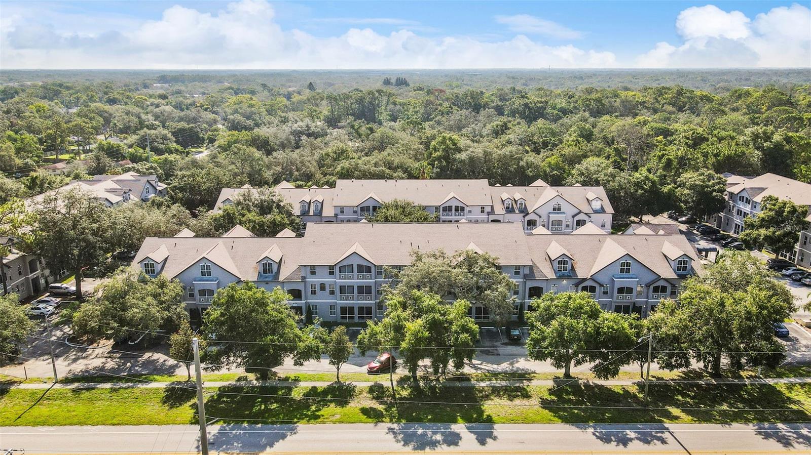 Details for 5052 Sunridge Palms Drive 204, TAMPA, FL 33617