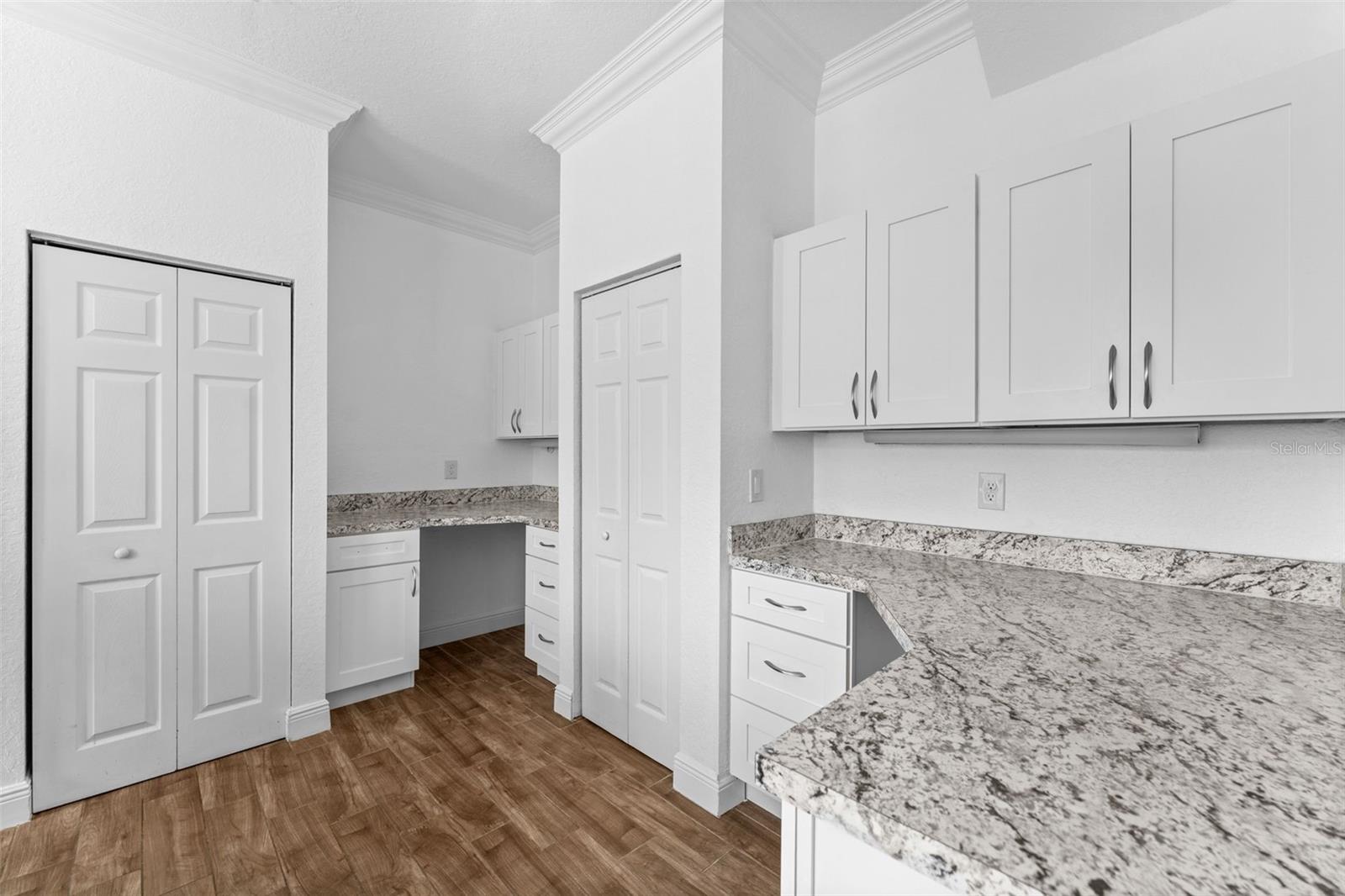 Image 11 of 18 For 5052 Sunridge Palms Drive 204