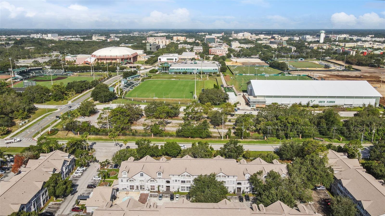 Image 15 of 18 For 5052 Sunridge Palms Drive 204