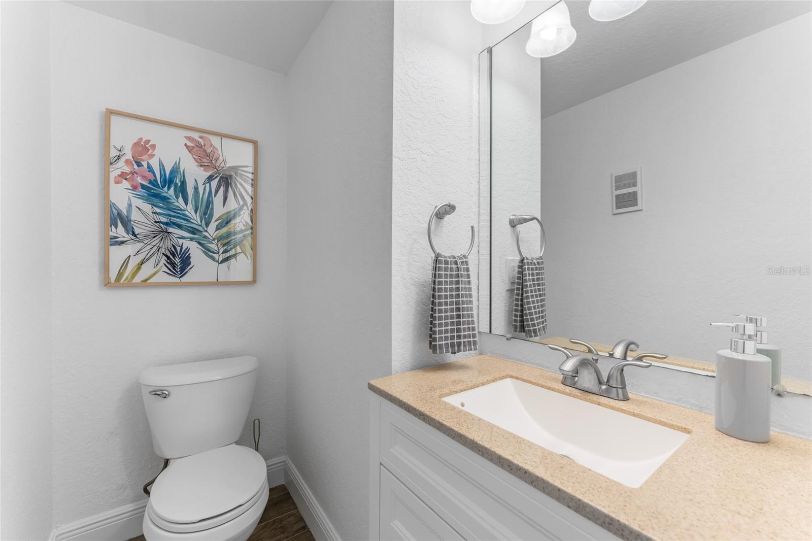 Image 18 of 18 For 5052 Sunridge Palms Drive 204