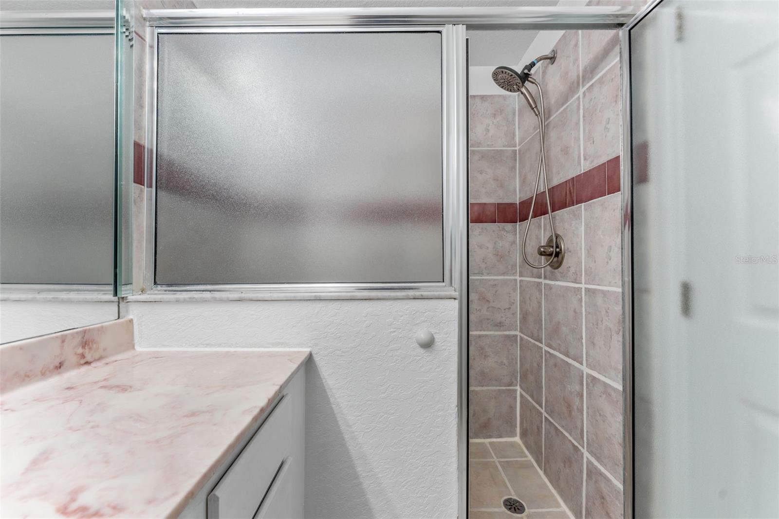 Image 9 of 18 For 5052 Sunridge Palms Drive 204