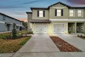 Details for 30741 Veridian Way, WESLEY CHAPEL, FL 33543