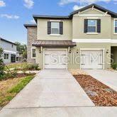 Image 2 of 25 For 30741 Veridian Way