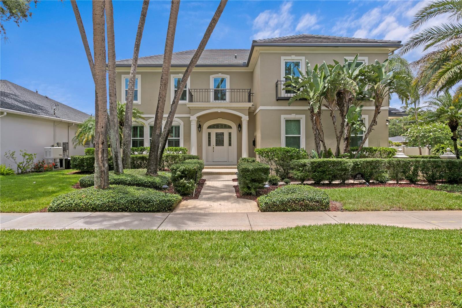 Details for 4301 Swann Avenue, TAMPA, FL 33609