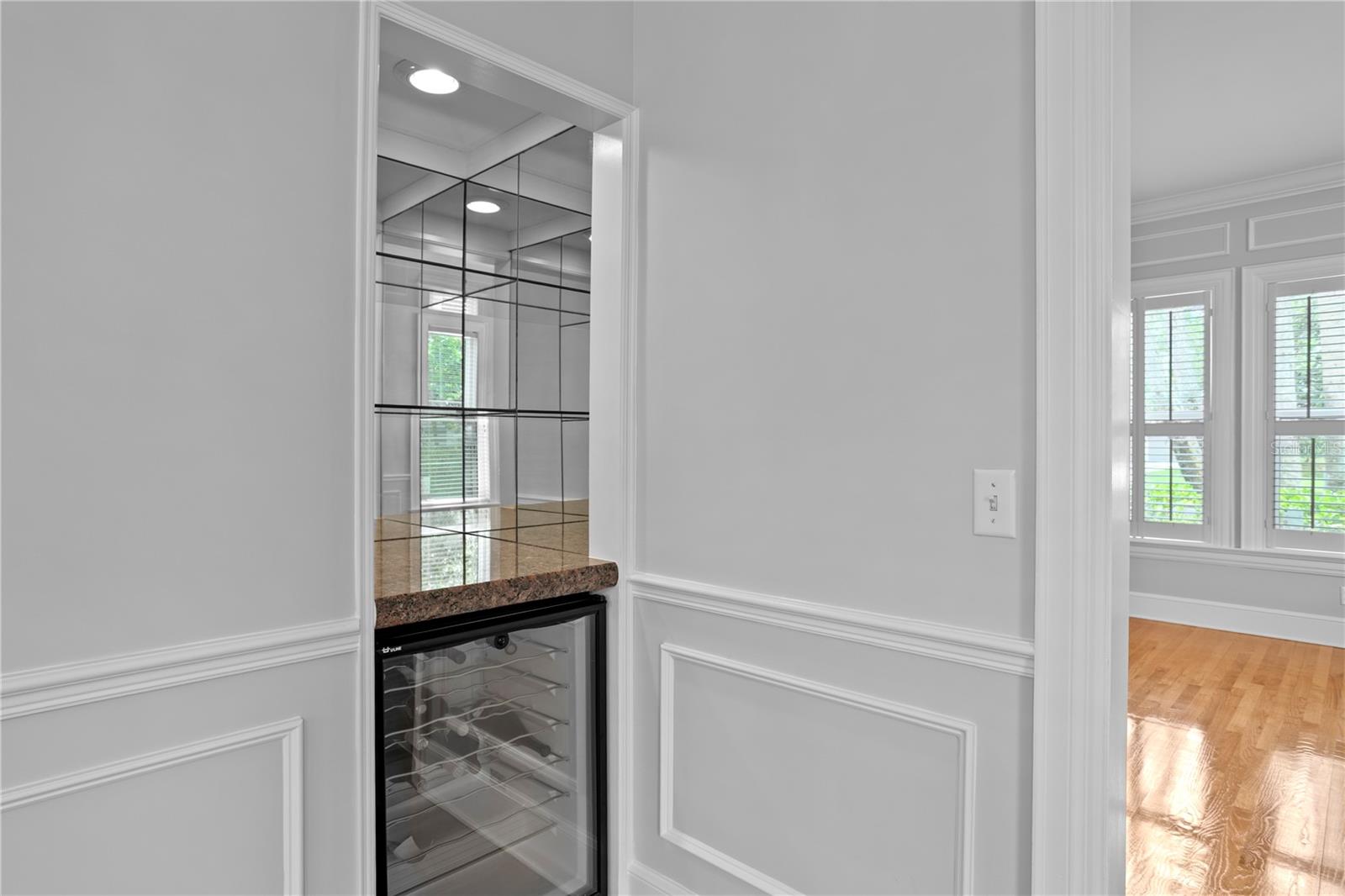 Image 11 of 65 For 4301 Swann Avenue