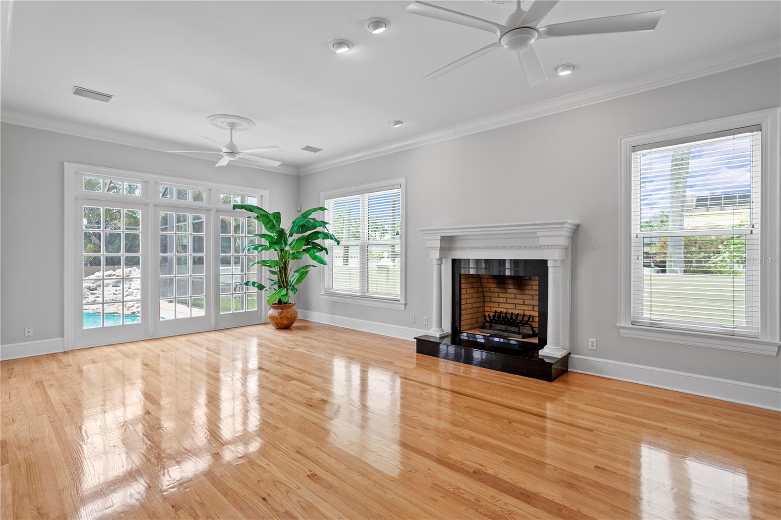 Image 12 of 65 For 4301 Swann Avenue