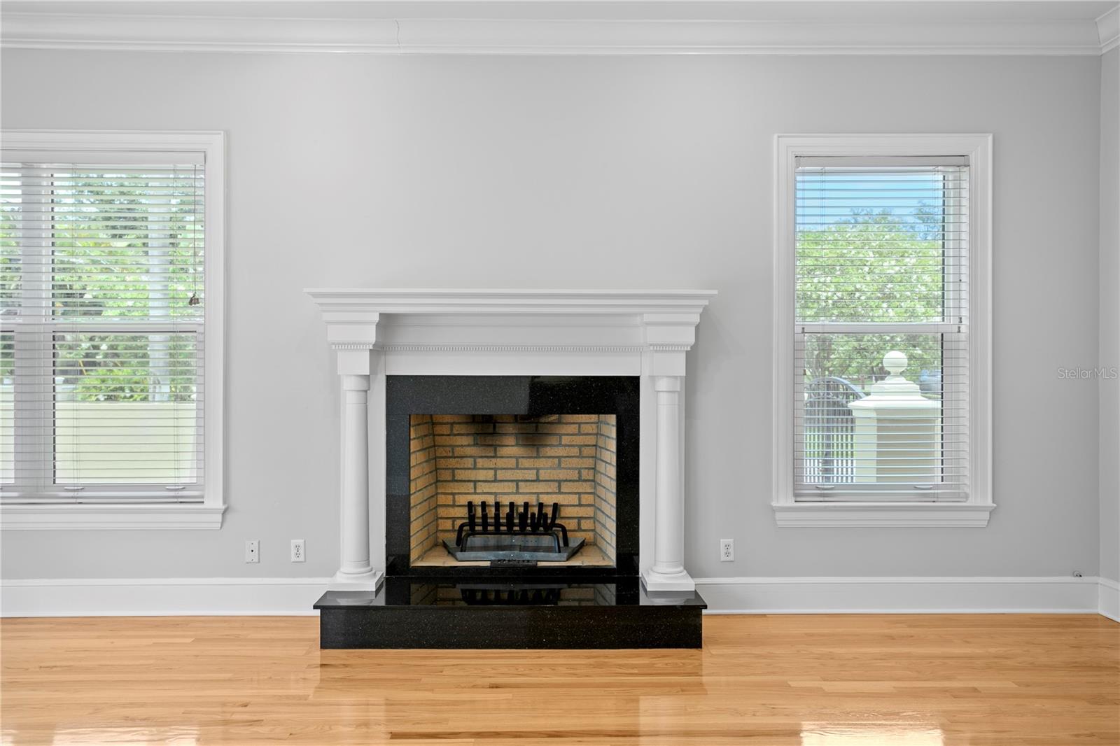 Image 16 of 65 For 4301 Swann Avenue