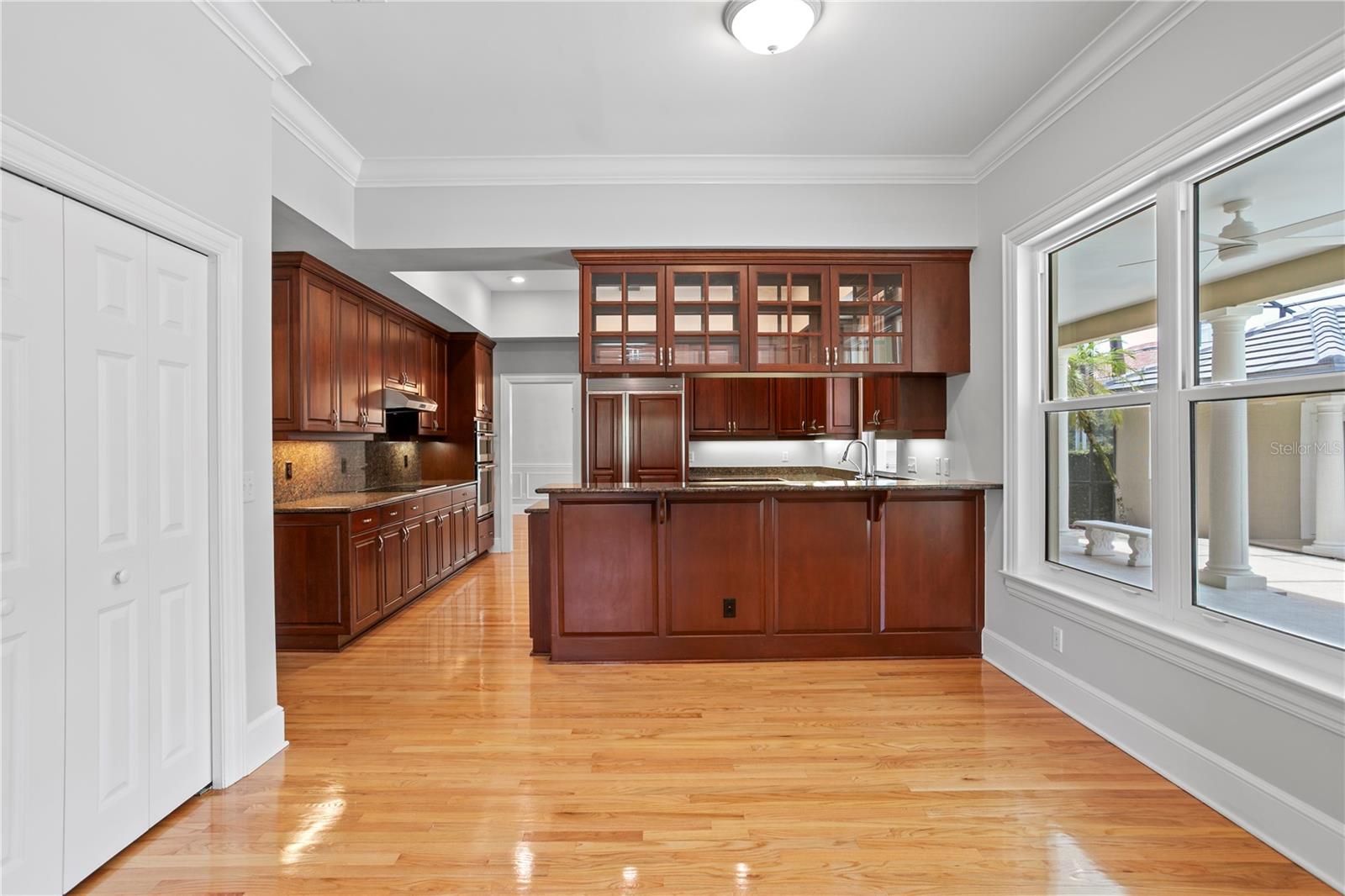 Image 17 of 65 For 4301 Swann Avenue