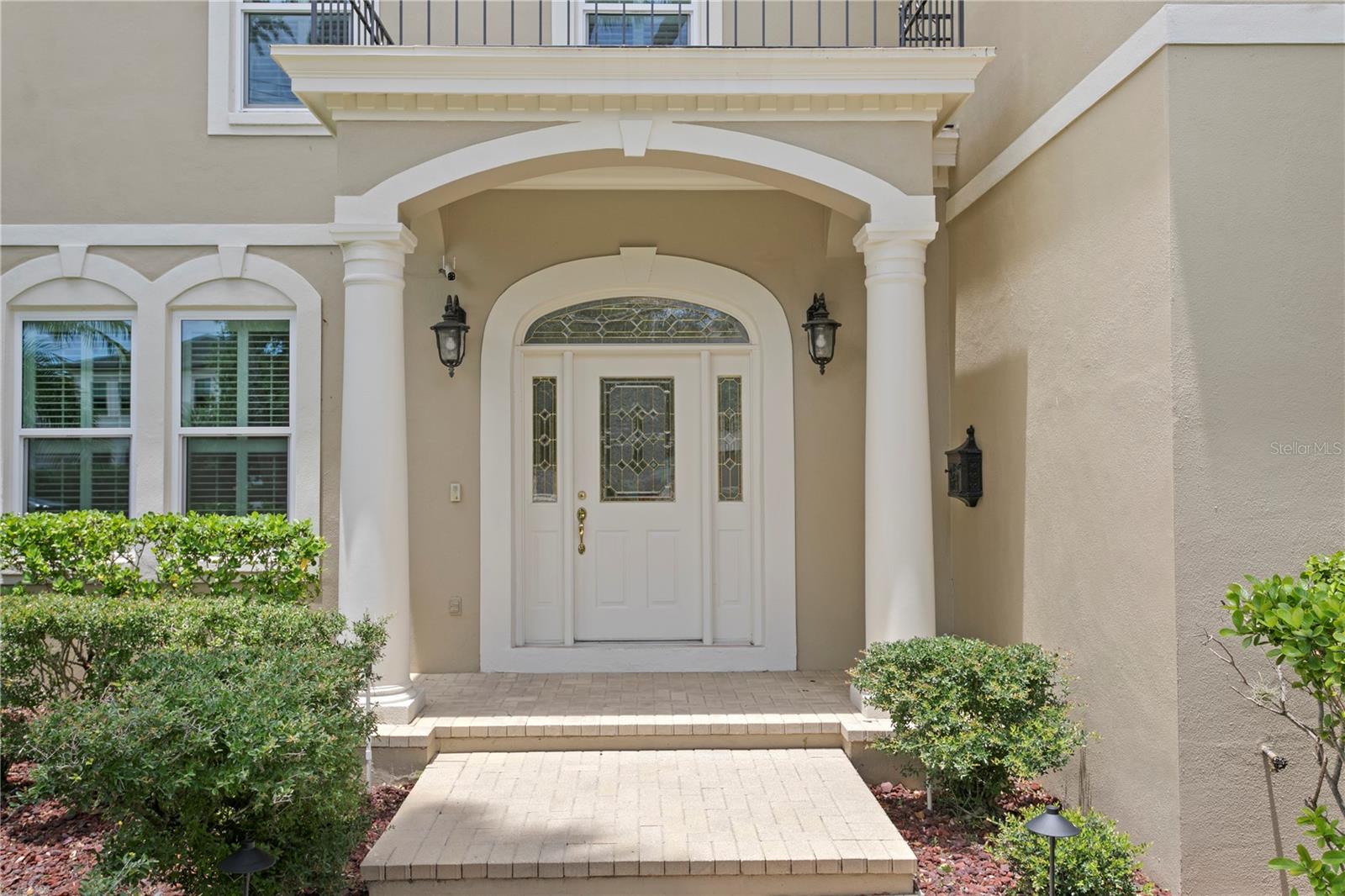 Image 3 of 65 For 4301 Swann Avenue