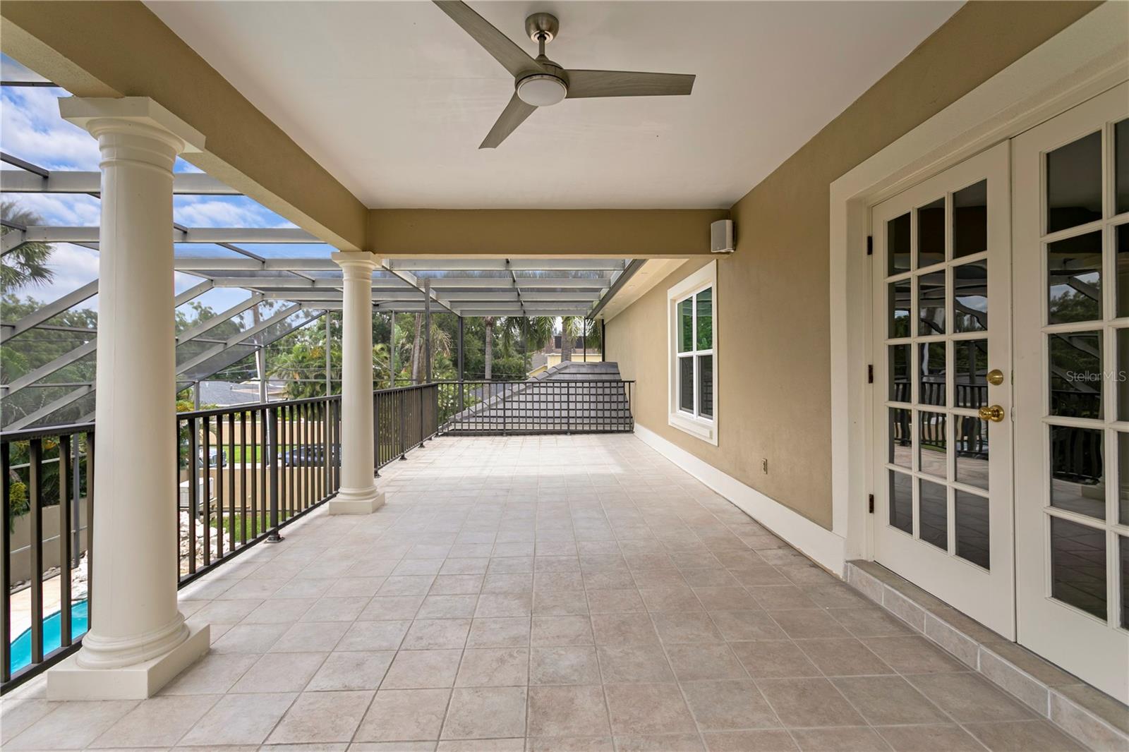 Image 31 of 65 For 4301 Swann Avenue