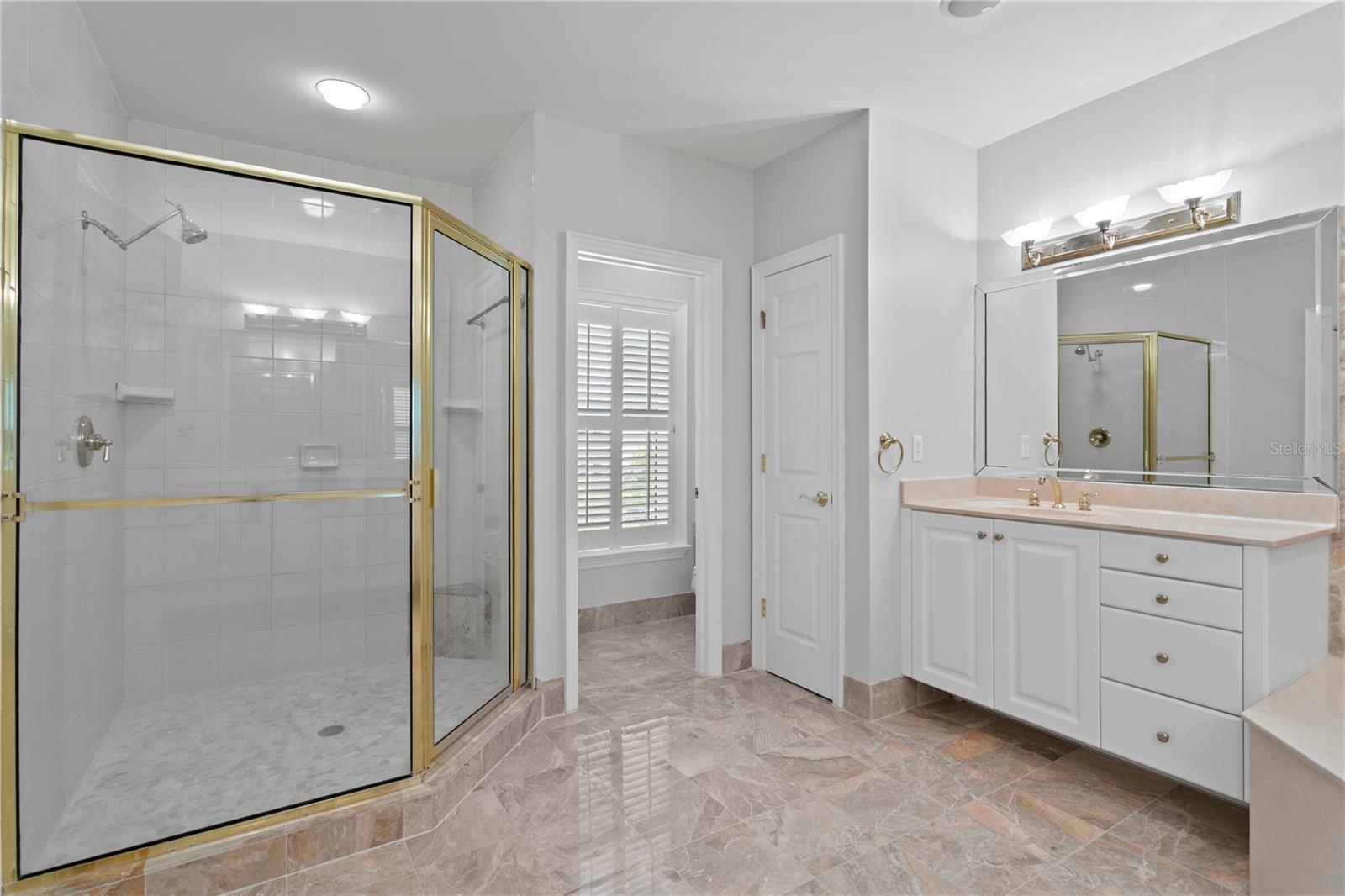 Image 37 of 65 For 4301 Swann Avenue